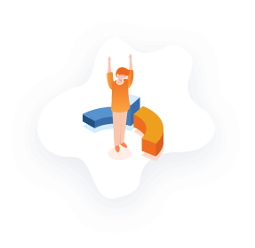 <strong>米兰·(milan)</strong>执行服务