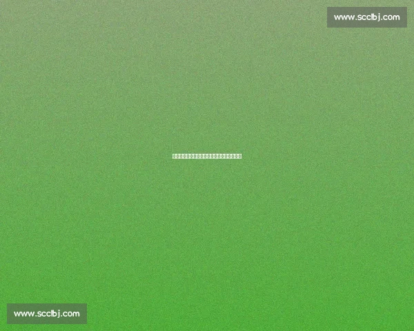 梅西挥臂维蒂尼亚引争议，赛后拥抱化解恩怨