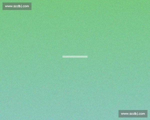 力劈华山！史密斯隔人补扣领衔总决赛十佳球