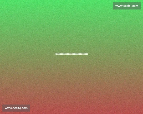 乔丹再陷家庭丑闻：二儿子曝其落水时优先抢救现金而非救女