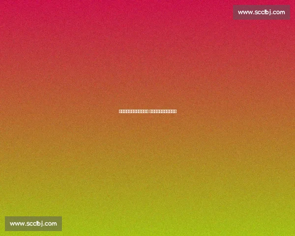 姆巴佩恢复合练剑指世俱杯 皇马盼其激活锋线破尤文