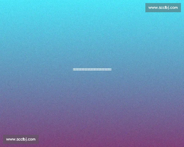 世体：巴萨今夏签斯皮纳可能性极低，除非出现意外情况