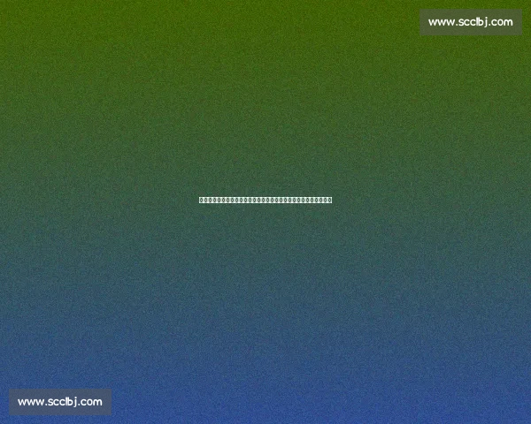 欧青赛焦点对决捷克青春军团挑战意大利卫冕雄心关键之战走势解析