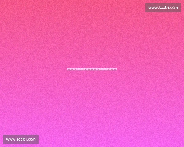 乌拉圭对阵葡萄牙技战术博弈与胜负关键深度解析前瞻比赛走势全景解读