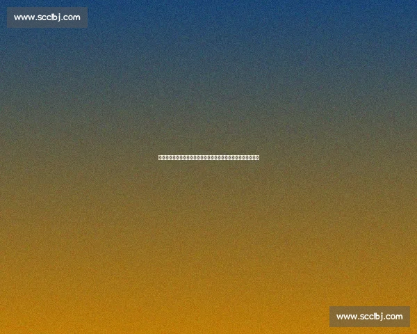 回顾库托与帕奎奥世纪拳坛巅峰大战背后隐秘恩怨的全面深度解析