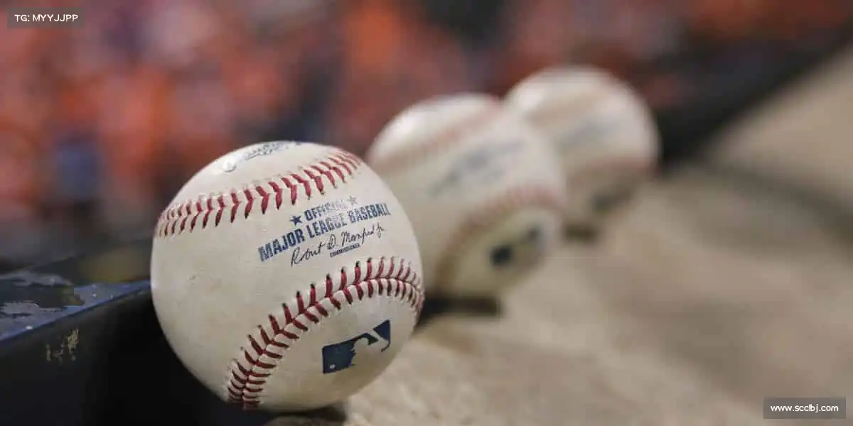 米兰官网🎾发球、扣杀、冲刺…… 别让热爱停在想象里，这里就是你的实战舞台！