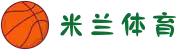 米兰·(milan)中国官方网站