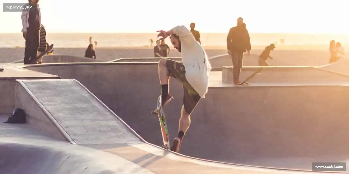 <strong>milan米兰</strong>🏐团队、热血、荣耀…… 在这里，找到属于你的体育故事！